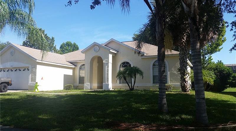 1st image of 15925 Mercott Ct