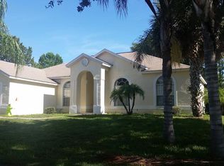 15925 Mercott Ct, Clermont, FL 34714