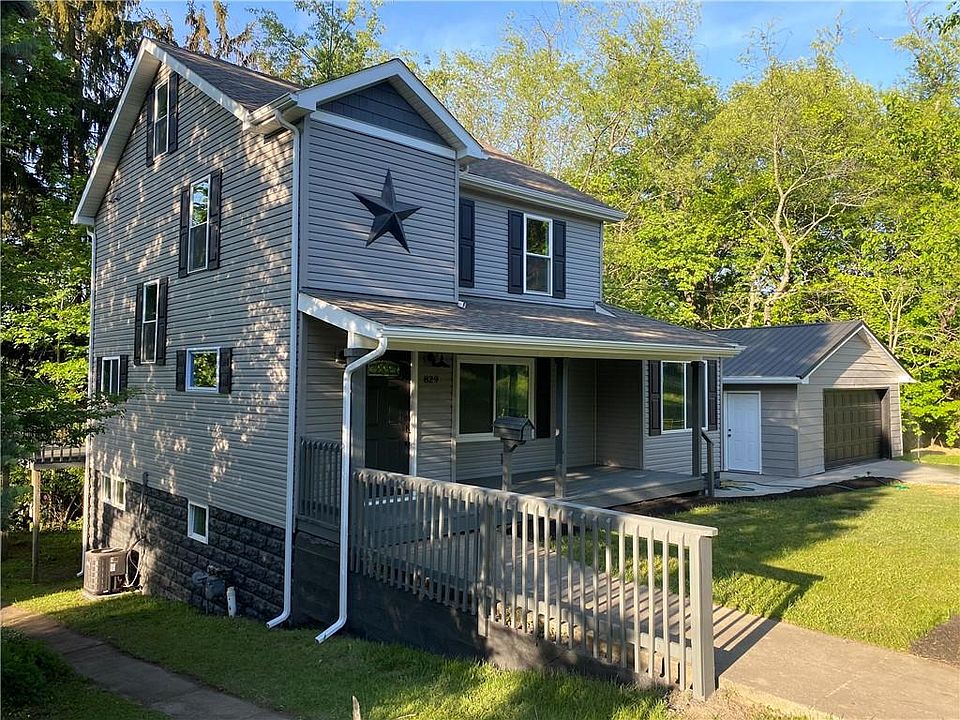 1st image of 829 Alden St