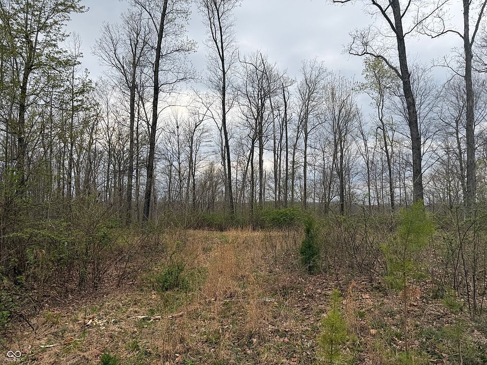 1st image of 9000 N County Road 525 W