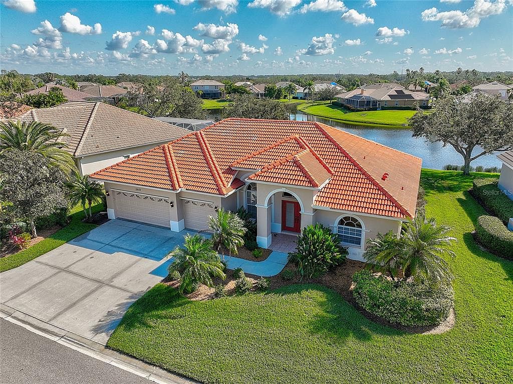 2937 Seasons Blvd, Sarasota, FL 34240 Zillow