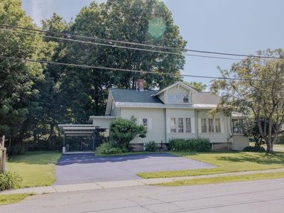 252 Church Street, Keene, NH, 03431