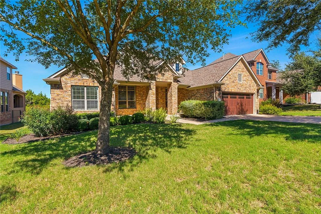 Building Photo - 4708 Mont Blanc Dr