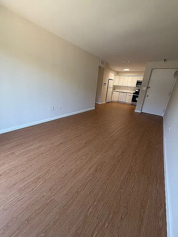 1 bed, 675 sqft, $2,750 — Photo 4