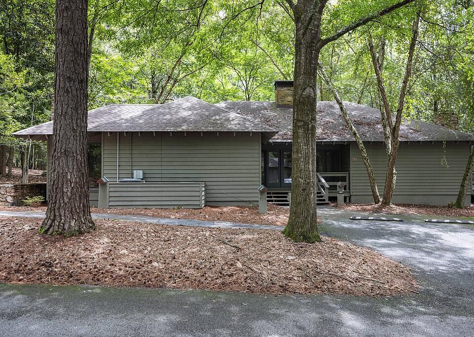 1st image of 1401 Falls Creek Ln