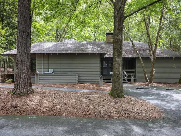 1401 Falls Creek Ln, Pine Mountain, GA 31822