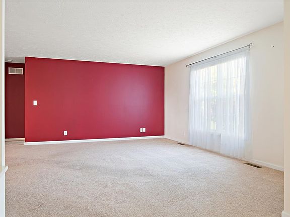 5th image of 1609 Parkview Dr