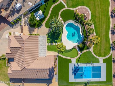 356 W IVANHOE Street, Gilbert, AZ, 85233