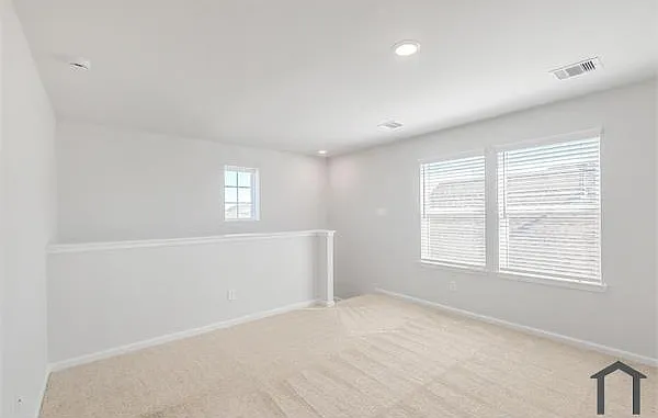 12931 California Palm Ct — Photo 10