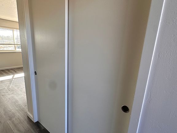 2nd image of 66 E 39th Ave #16