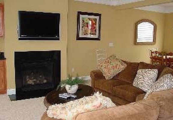 2nd image of 12504 Assawoman Dr #2