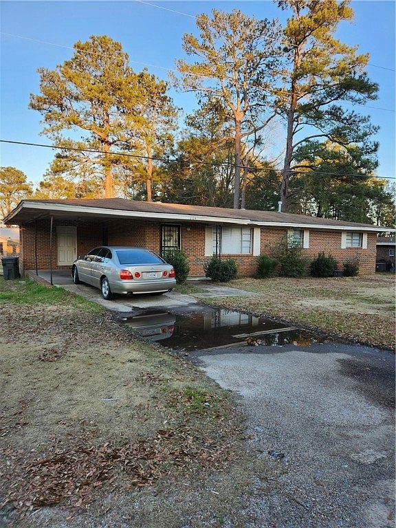 604 Warner Ave, Tuskegee, AL 36083 Zillow