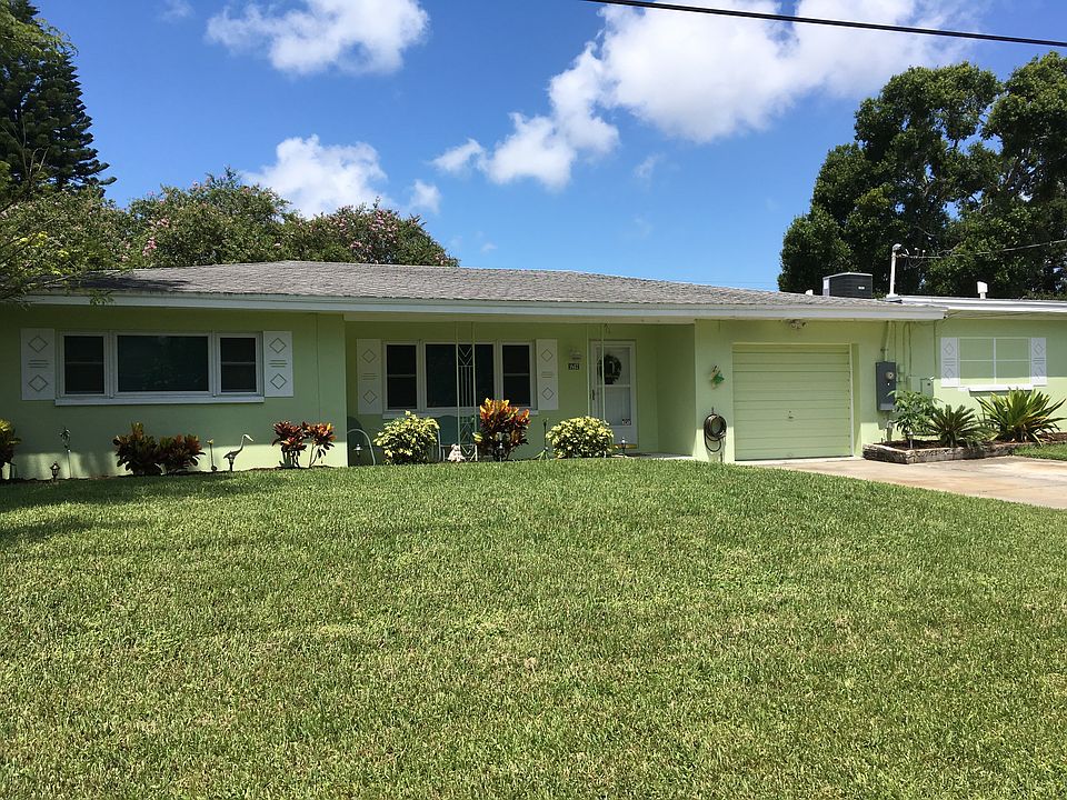 1st image of 1482 Laconia Dr W