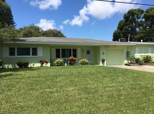 1482 Laconia Dr W, Clearwater, FL 33764