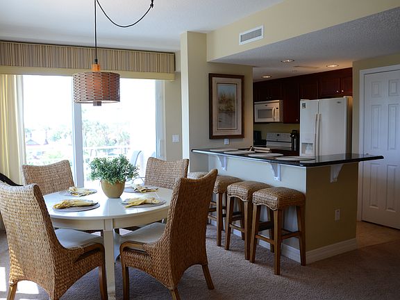 4th image of 2071 S Atlantic Ave APT 301