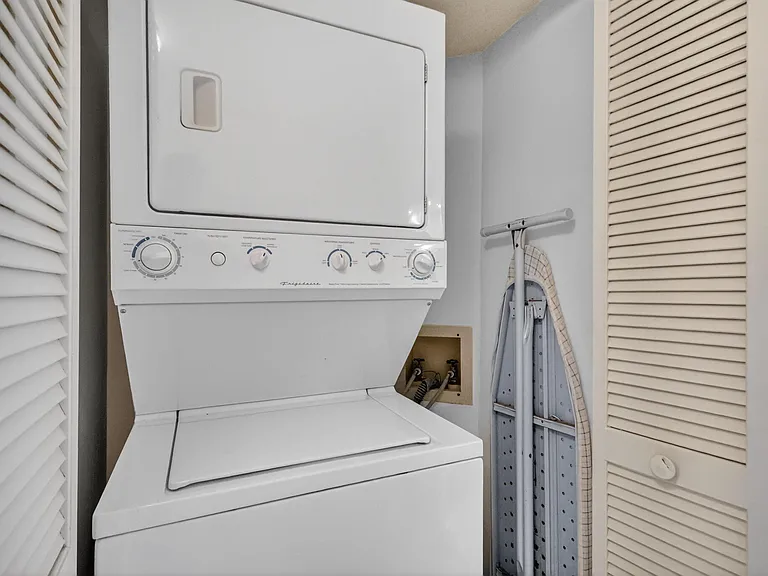 9650 S Ocean Dr #210 — Photo 30