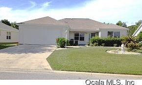 1st image of 168 Palermo Pl