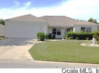 168 Palermo Pl, Lady Lake, FL 32159