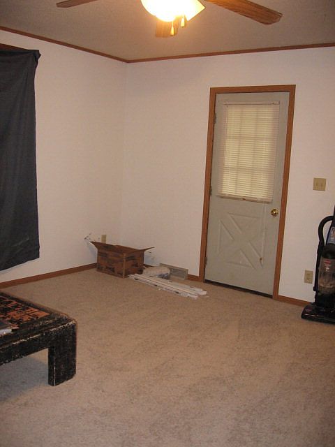 2nd image of 202 Hollis St