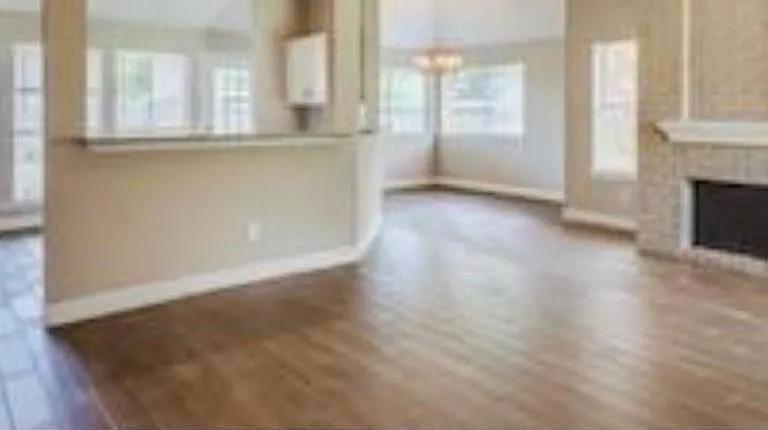 15827 Roxton Ridge Dr — Photo 3