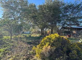 1238 E Aldwinkle Pl, Oracle, AZ 85623