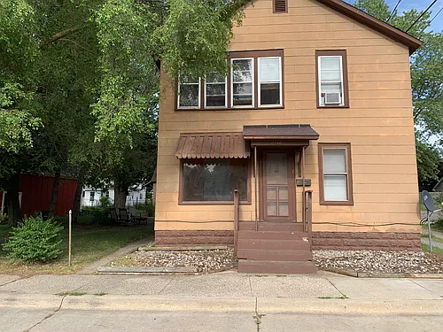 2218 McCracken St #2 Photo 1