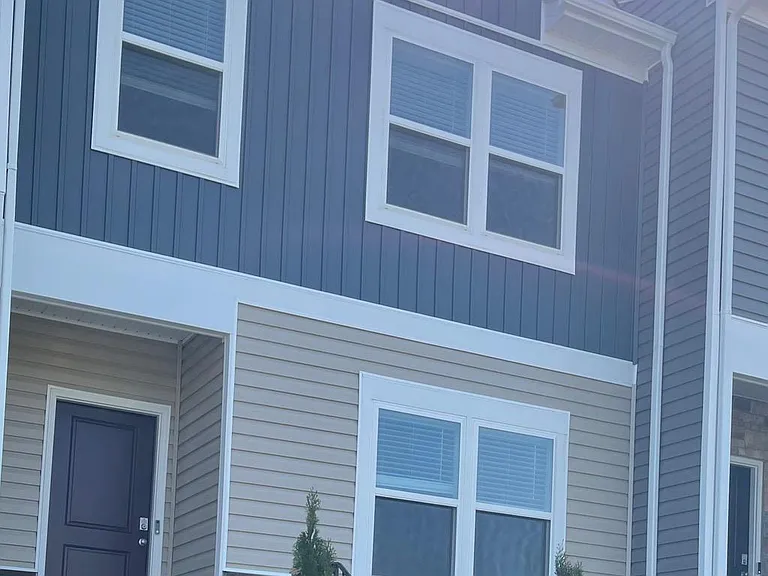 151 Tigney Dr — Photo 2