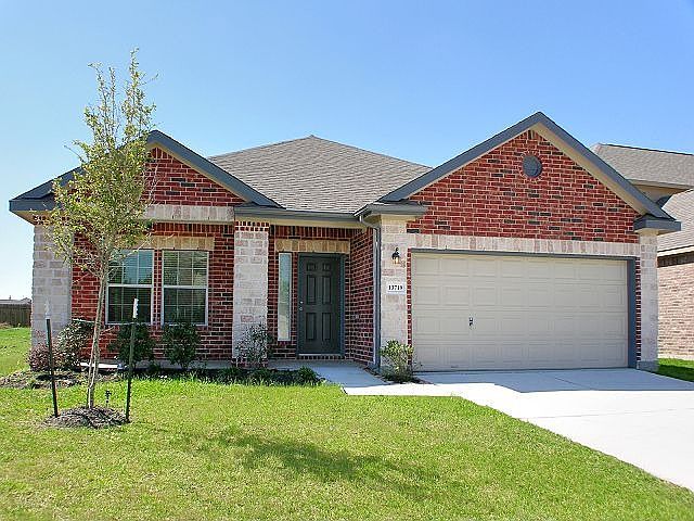 1st image of 13719 Sutton Glen Ln