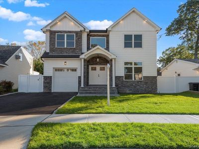 2282 Sycamore Place, Merrick, NY, 11566