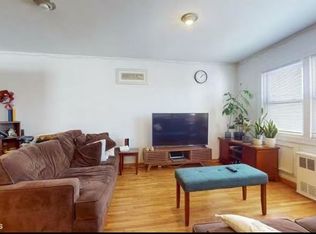 (Undisclosed Address), Flushing, NY 11378