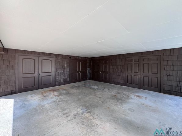509 Carter Dr, Roswell, NM 88203