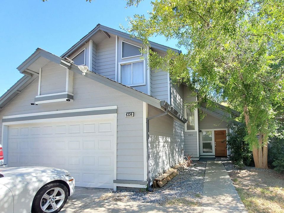 1st image of 4334 Blackjack Way
