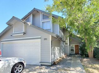 4334 Blackjack Way, Sacramento, CA 95842