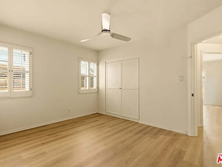 7407 Naylor Ave — Photo 7