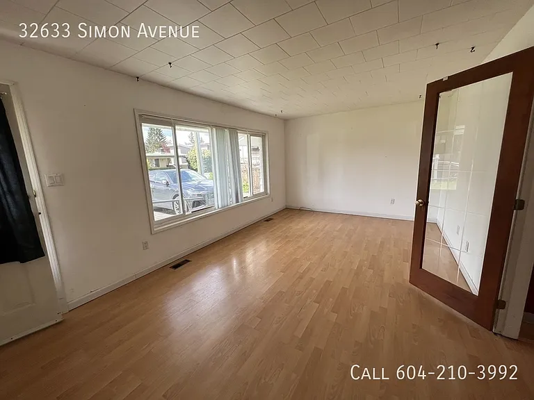 32633 Simon Ave — Photo 8