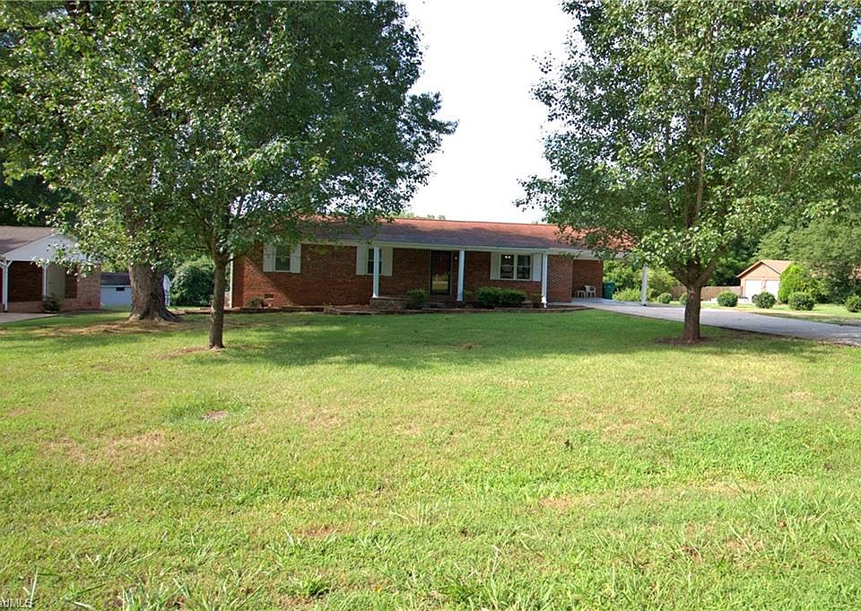 140 Smith Acres Rd, Eden, NC 27288 Zillow