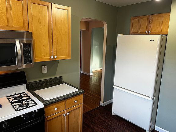 5th image of 4383 Norma Dr