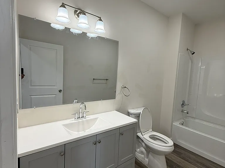 4444 E Texas Rd #5 — Photo 10