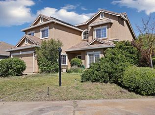 4129 Desertaire Dr, Modesto, CA 95355