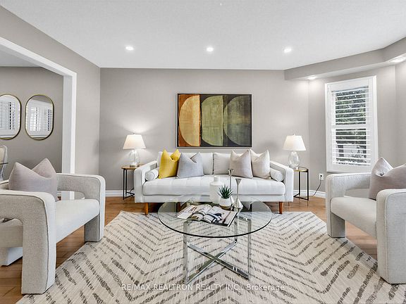 5th image of 36 Ravenscroft Rd