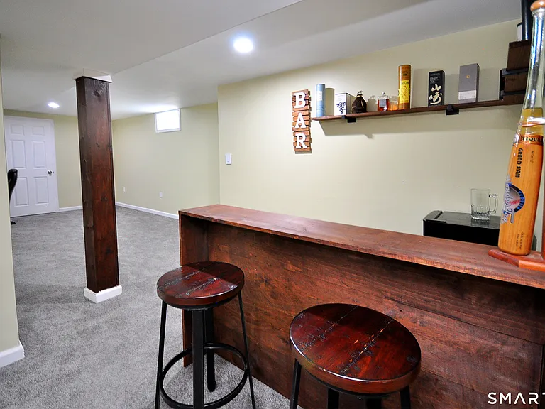 81 Windermere Village Rd #81-R — Photo 33