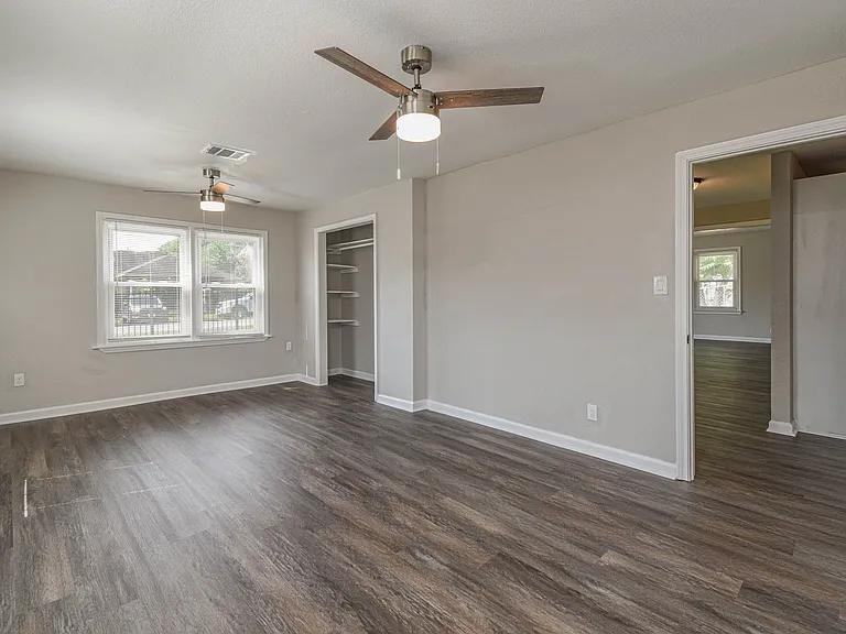 3709 Gager St #1 — Photo 7