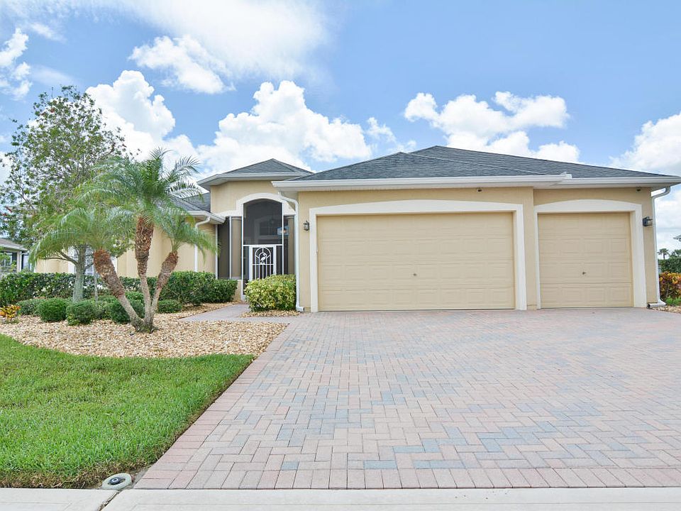 1st image of 3672 Terramore Dr
