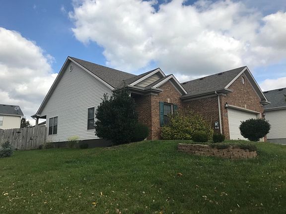 2nd image of 3053 New River Pl