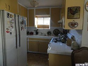 2nd image of 10019 Glory Ave