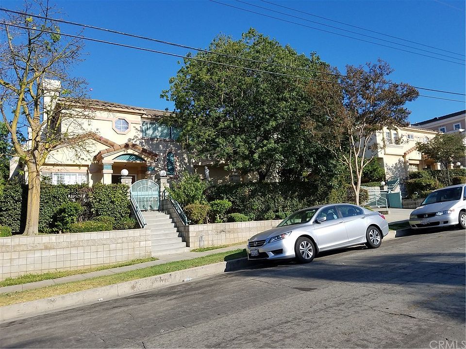 1st image of 480 Russell Ave