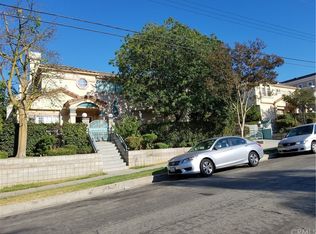 480 Russell Ave, Monterey Park, CA 91755