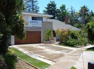 3286 Turlock Dr, Costa Mesa, CA 92626