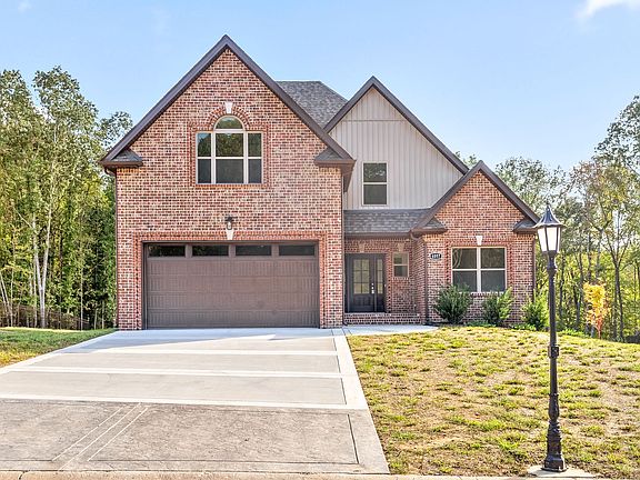 2nd image of 4057 Sadie Grace Way