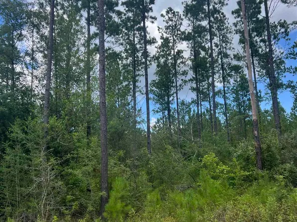 1 Sage Forest Ln, Milton, FL 32571